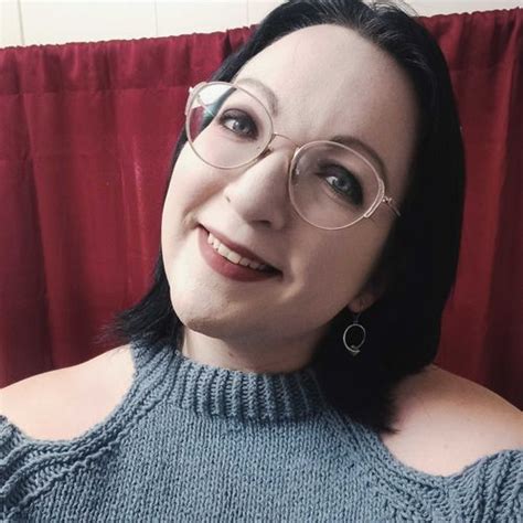playgirlterri OnlyFans Leaks 2025
