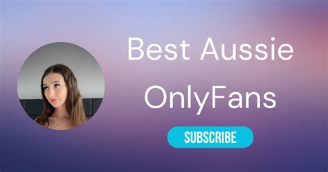 playfulaussie OnlyFans Leaks 2025