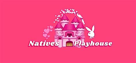 playgirl.native OnlyFans Leaks 2025