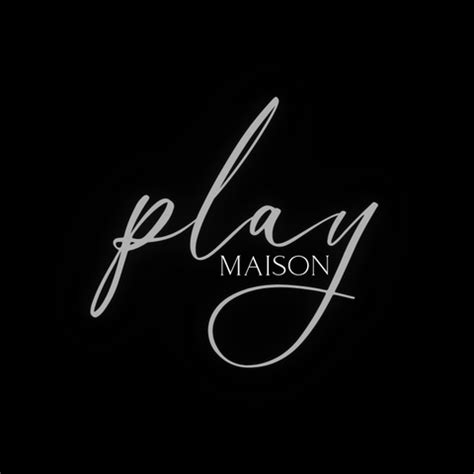 playmaison OnlyFans Leaks 2025