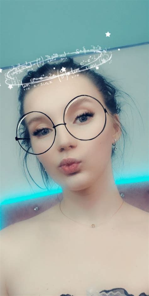 playful_mary OnlyFans Leaks 2025