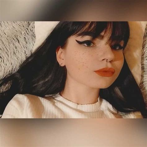 playfulcatt OnlyFans Leaks 2025