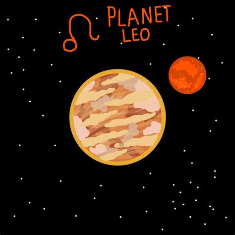 planet_leo OnlyFans Leaks 2025