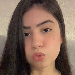 playmatepressly OnlyFans Leaks 2025