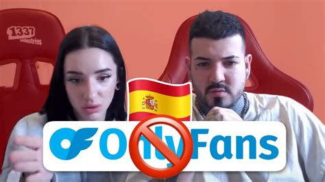 m4tina OnlyFans Leaks 2025