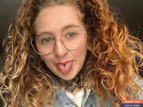 fmaryjane OnlyFans Leaks 2025