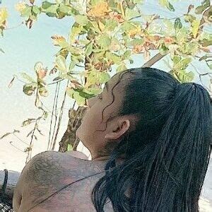 kokiesexy OnlyFans Leaks 2025