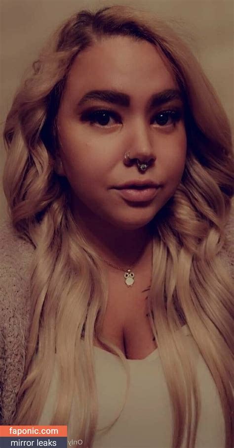 kokokeeks OnlyFans Leaks 2025