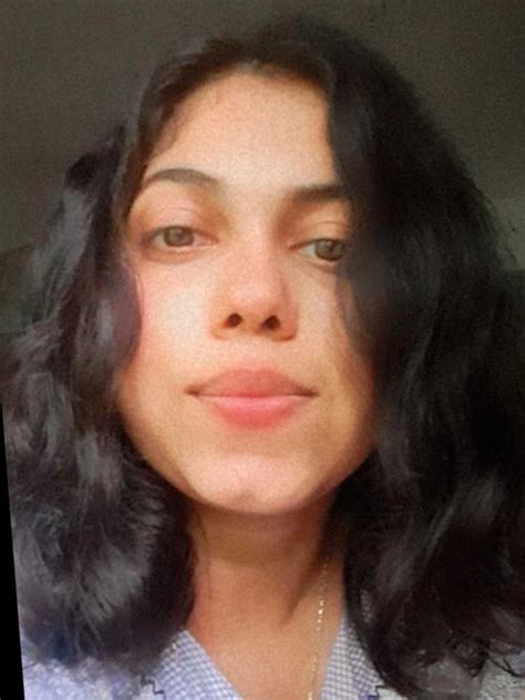 gauri_goddess OnlyFans Leaks 2025