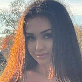 l.a.u.r.a_free OnlyFans Leaks 2025