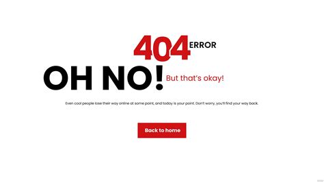 error404404 OnlyFans Leaks 2025