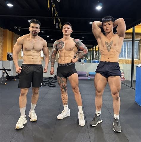 knuckleykong OnlyFans Leaks 2025