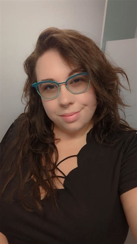 autumn_winters OnlyFans Leaks 2025