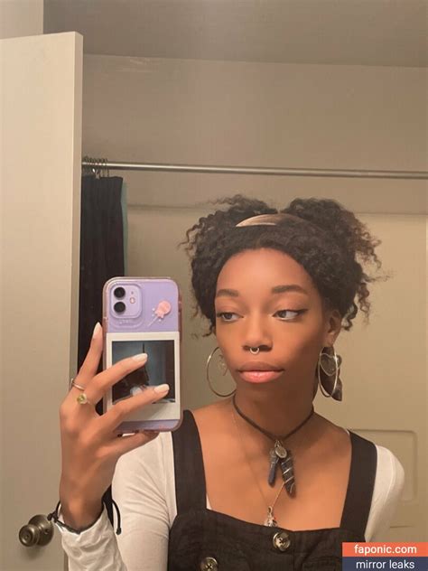 autumnskies OnlyFans Leaks 2025
