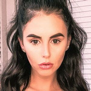 autumnreesevip OnlyFans Leaks 2025