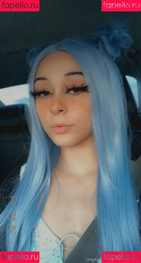 autumn2blazed OnlyFans Leaks 2025