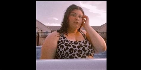 autumsfantasy OnlyFans Leaks 2025