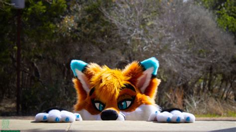 autumnfoxad OnlyFans Leaks 2025