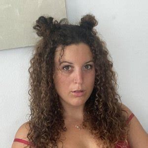 imyourrbabyy OnlyFans Leaks 2025