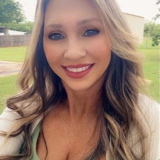 imyourcougar OnlyFans Leaks 2025