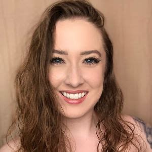 imyourangelanna OnlyFans Leaks 2025