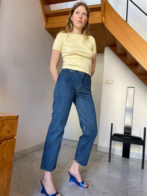 emeraldjeanofficial OnlyFans Leaks 2025
