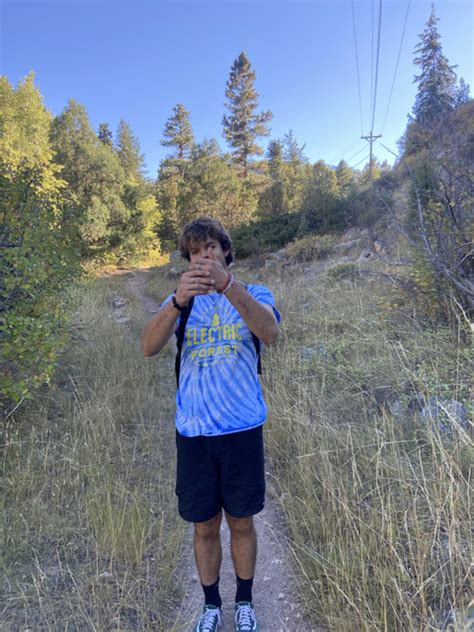 emeraldboy2222 OnlyFans Leaks 2025
