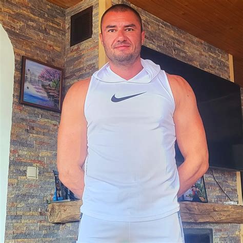 emeponcy_gt OnlyFans Leaks 2025