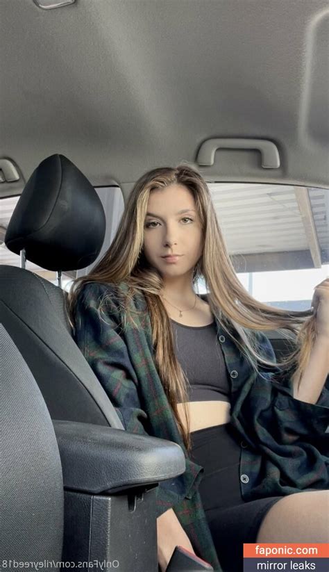 emergency-leaf OnlyFans Leaks 2025