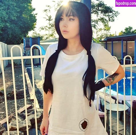 amythunderbolt OnlyFans Leaks 2025