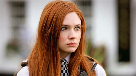 Amypond Fansly Leaks 2025