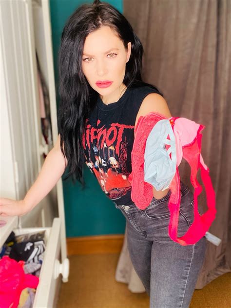 amylussissys OnlyFans Leaks 2025