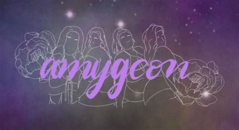 amygeon OnlyFans Leaks 2025