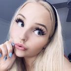 amy_rosse OnlyFans Leaks 2025