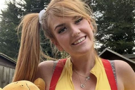 amycharlott OnlyFans Leaks 2025