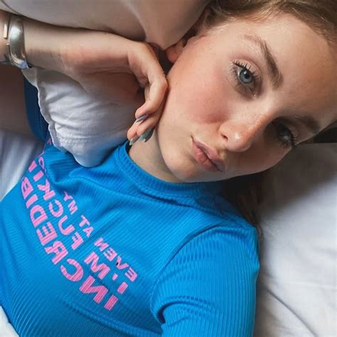 amysynn OnlyFans Leaks 2025