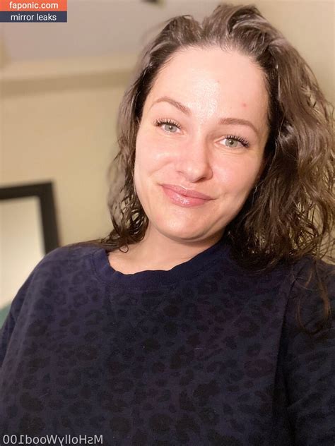 amysky99free OnlyFans Leaks 2025