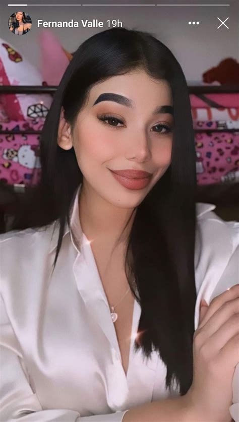 amywinos10 OnlyFans Leaks 2025