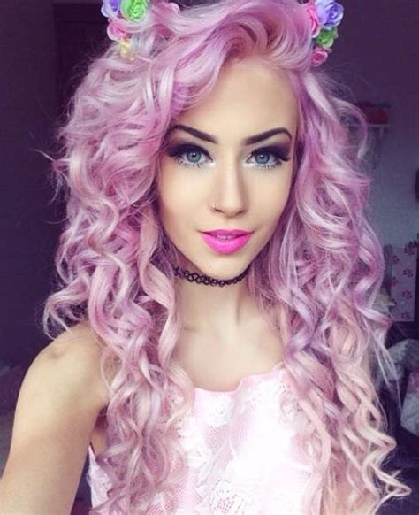 amythemermaid OnlyFans Leaks 2025
