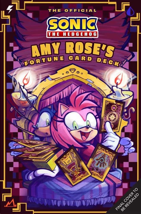 amyroseofficialfree OnlyFans Leaks 2025