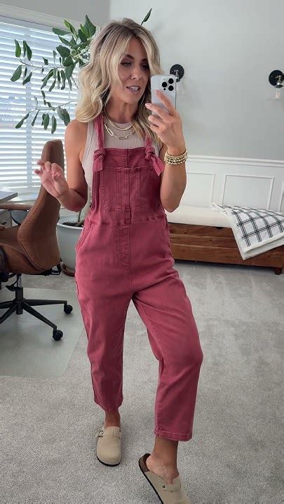 amy_knot OnlyFans Leaks 2025
