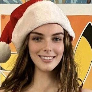 amytaylorxoxo OnlyFans Leaks 2025