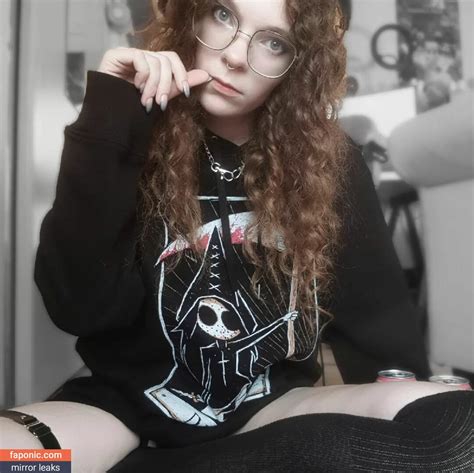 ab.ghoul OnlyFans Leaks 2025