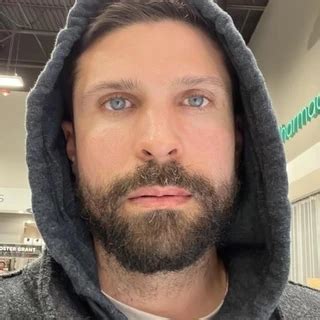 maxcartelvip OnlyFans Leaks 2025