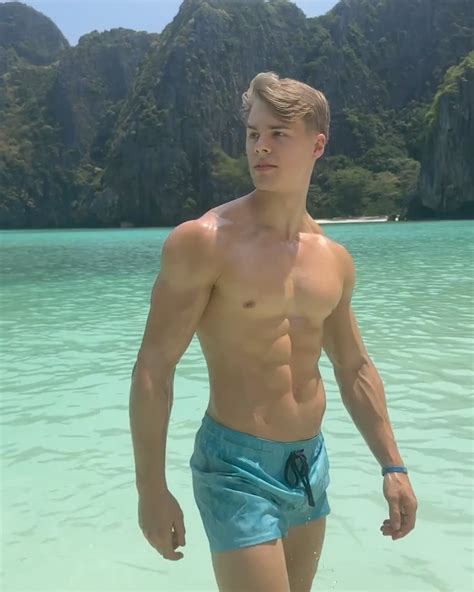 maximusjr OnlyFans Leaks 2025
