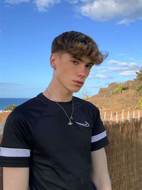 maxence_free OnlyFans Leaks 2025