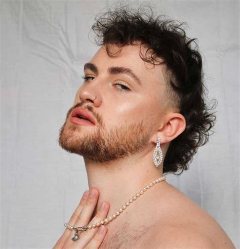 maxcharlesalt OnlyFans Leaks 2025