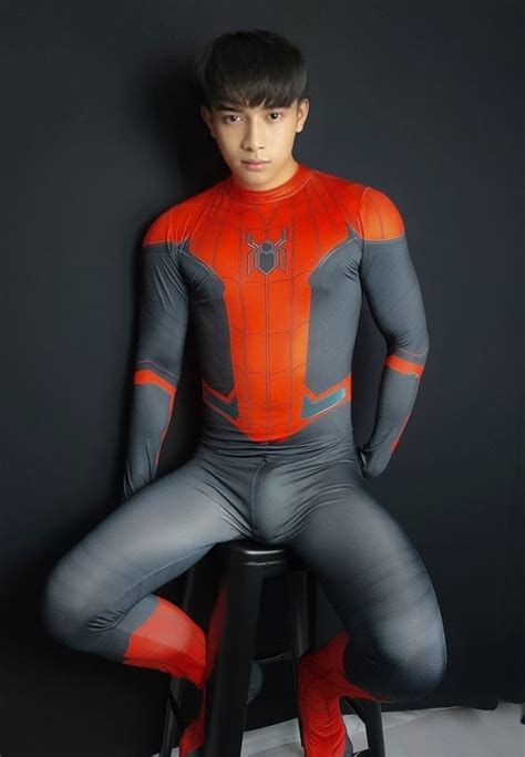 maxnum9 OnlyFans Leaks 2025