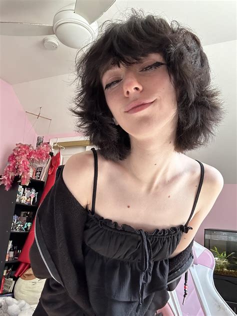maxifemboy OnlyFans Leaks 2025