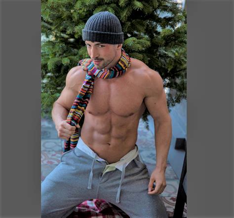 maximo_garcia OnlyFans Leaks 2025